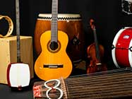 ダミーイメージ