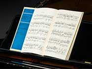 ダミーイメージ