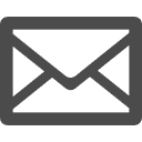 お問い合わせアイコン