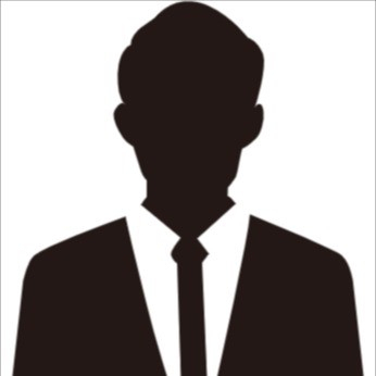 代替テキスト
改行