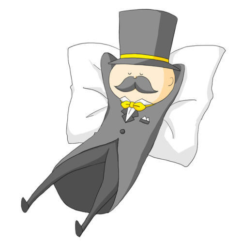 代替テキスト入力