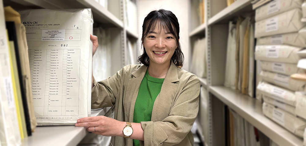 ダミーイメージ