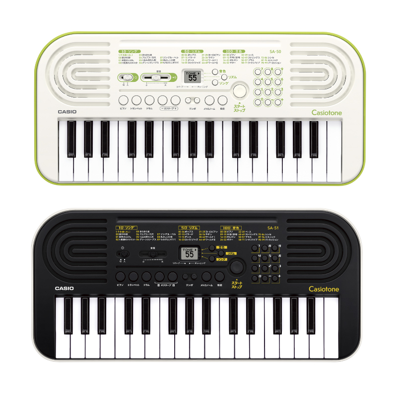 ダミーイメージ