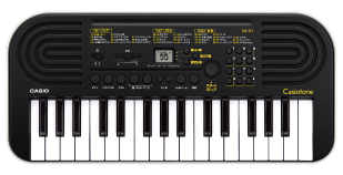 ダミーイメージ