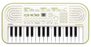 ダミーイメージ