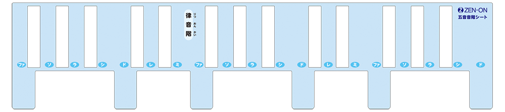 ダミーイメージ