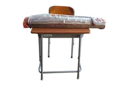 文化箏イメージ4