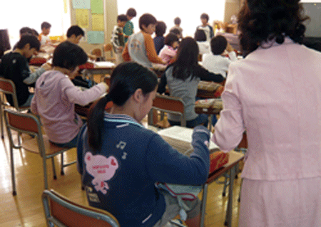 文化箏イメージ1