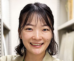 ダミーイメージ