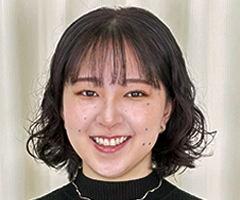 ダミーイメージ